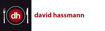 David Hassmann